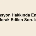 enflasyon-hakkinda-en-cok-merak-edilen-sorular.webp